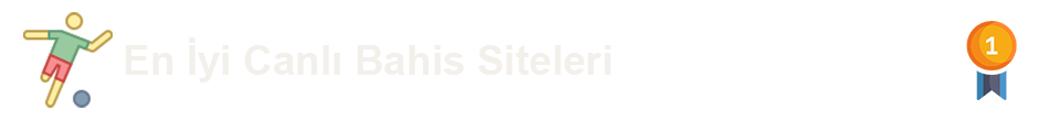 Test Title
